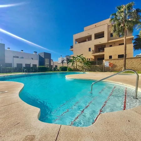 Apartamento En Cerrada