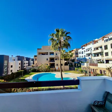Apartamento En Cerrada Apartment